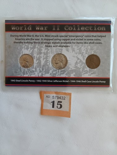 World war two - war, u.s.