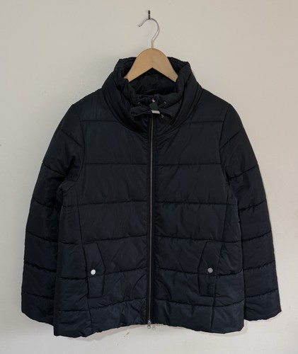 Barbour katherine quilt - barbour,