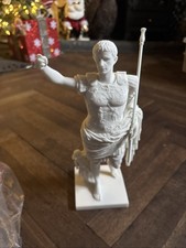 Veronese Design of Augustus