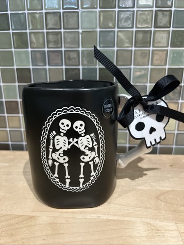 Brand new rae - rae, besties