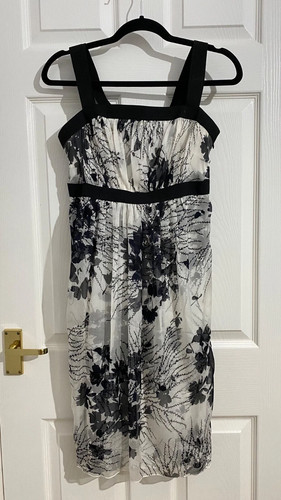 Max mara studio 100 silk - 100%,