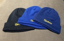Original beiter archery woolly - beiter,