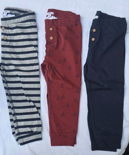 Pack la redoute - pack,