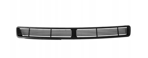 Mercedes benz grille 310 - d, fhs