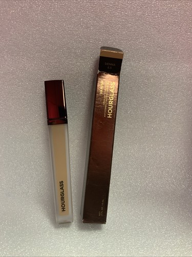 Hourglass vanish airbrush - vanish,