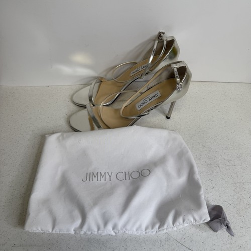 Jimmy choo hesper sandal - hesper,