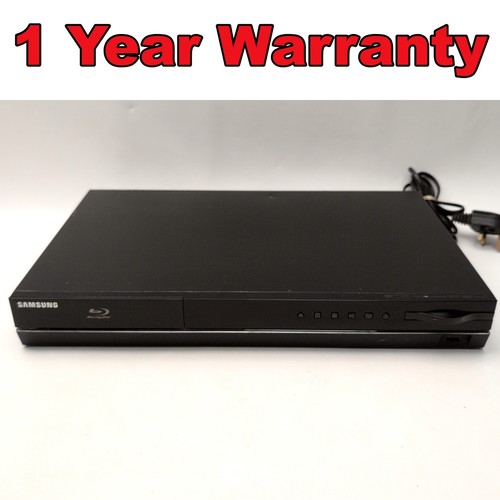 Samsung d4500 blu - blu-ray, dvd