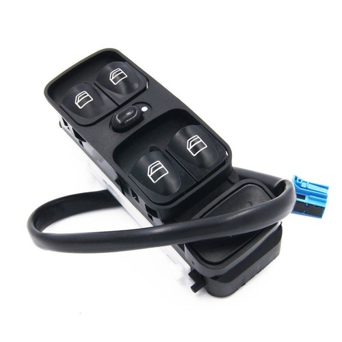 Power window switch - window, for