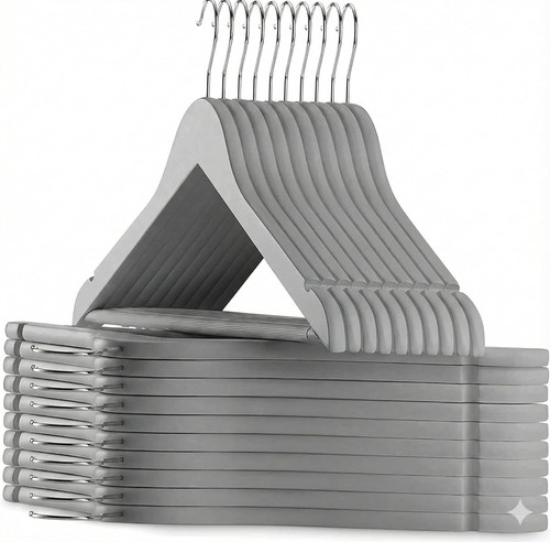 1above pack grey - 20,