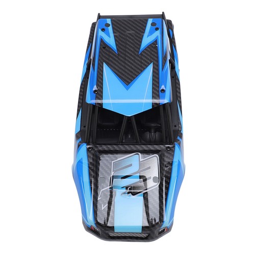 Car roll cage - car,