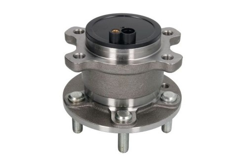 Rear bta h2g067bta wheel - rear,