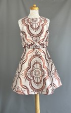 Ted Baker Saneata Versailles