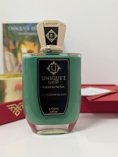 Mangonifiscent by Unique’e