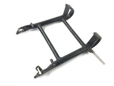 BMW R75/5 [1973] - Hall