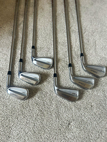 Titleist t150 irons - titleist, /