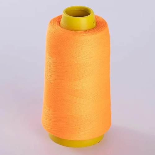 Machine industrial bonded - machine,