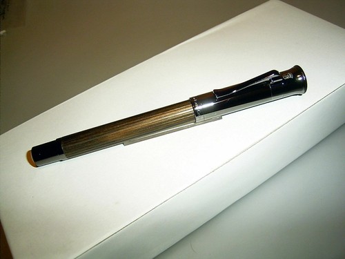 Sale graf faber castell - graf, v.