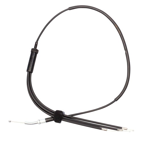 For kawasaki kh500 750h2b c - kawasaki, h1/kh500