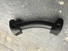 Stihl Sh85 Leaf Blower Foot Stand