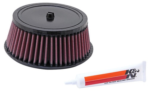 Air filter for - k&n,
