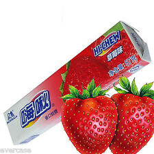 Japanese Morinaga Hi-Chew
