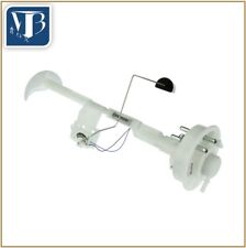 Sending Unit Fuel Tank 996 620