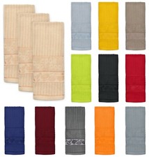 Cotton Tea Towels Jacquards