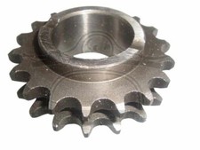 Lambretta Series  1 2 3 GP SX