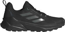 adidas Terrex Trailmaker 2.0 Mens Walking Shoes Black Offroad Hiking All-Terrain