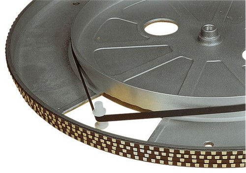 Soundlab replacement turntable - soundlab,
