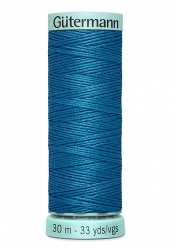 Gutermann pure silk - gutermann,