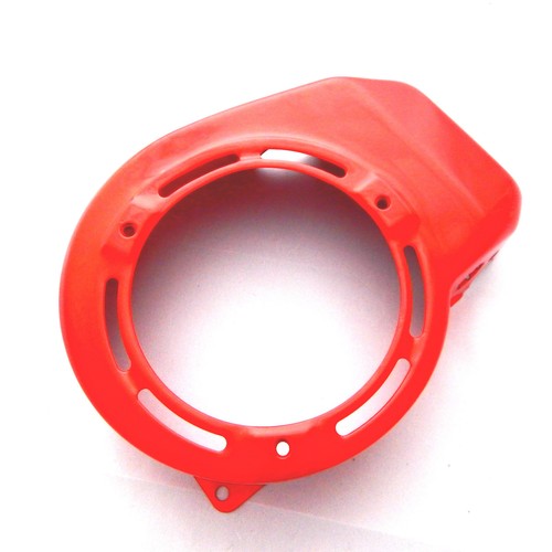 Cowling flywheel cooling - flywheel, /