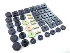 Chassis Body Mount Kit Fits