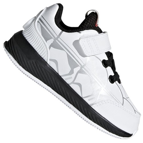 Adidas star wars rapida run - adidas,