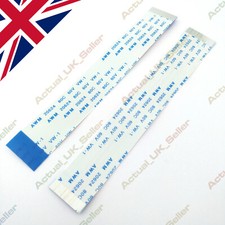 🇬🇧 10cm/30cm FFC FPC