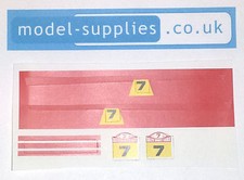 Dinky 205 Lotus Cortina Monte