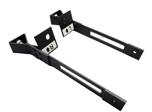 Nissan r35 bracket for - r35,