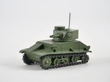 Dinky Toys GB No. 152 A Light