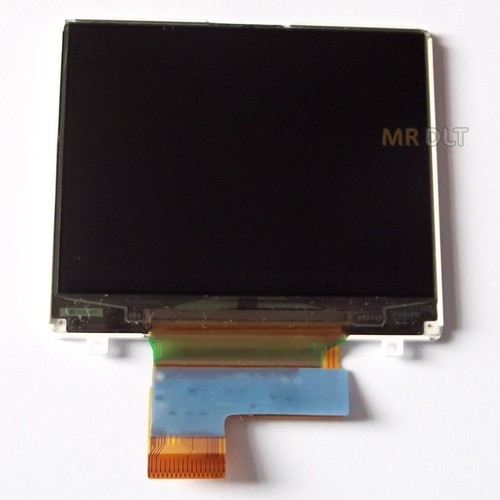 Ipod classic lcd - screen, 6th