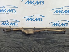 14-21 MERCEDES C CLASS W205