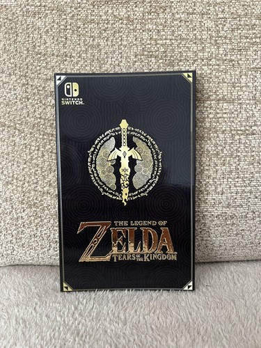 Zelda tears the - zelda, of