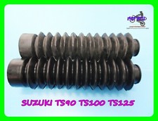 Fit Suzuki TS75 TS90 TS100