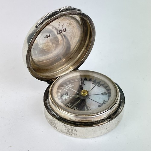 Antique victorian solid - antique,