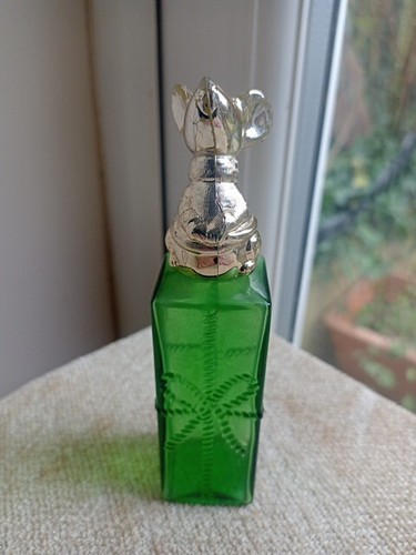 Avon peek mouse perfume - a,