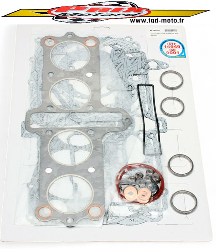 Suzuki 1000 1978 - suzuki, gs
