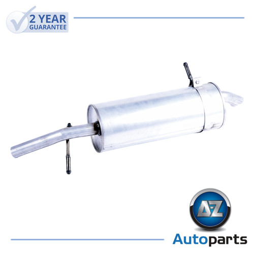 For peugeot 207 1 4 - -, 16v