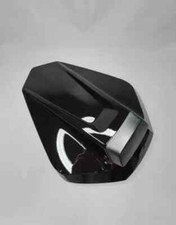 Rear Seat Cover Tail Section