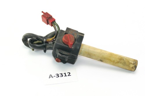 Honda 750 bol or rc04 - 750,