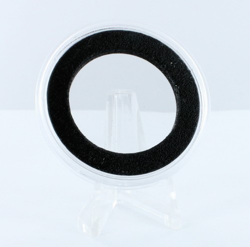 Coin collectors storage - collectors,
