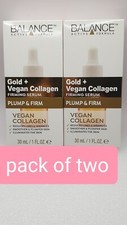 Balance Active Gold+ Vegan